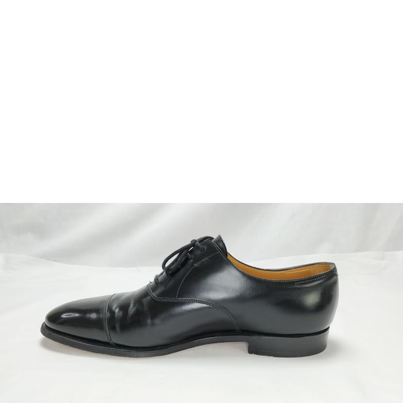 ＪＯＨＮ　ＬＯＢＢ ジョンロブ/ＣＩＴＹⅡ　ビジネスシューズ//ABランク/52