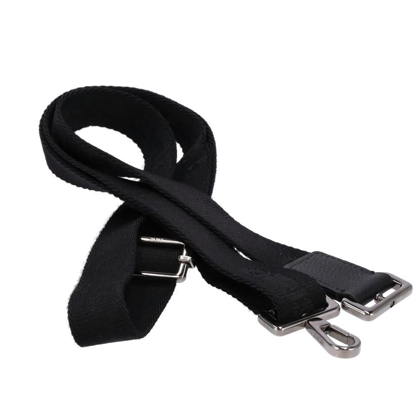 Ｄｉｏｒ ディオール/オブリークショルダーウォレット/20BBC119YSE H05E //11.BO.0232/Bランク/75