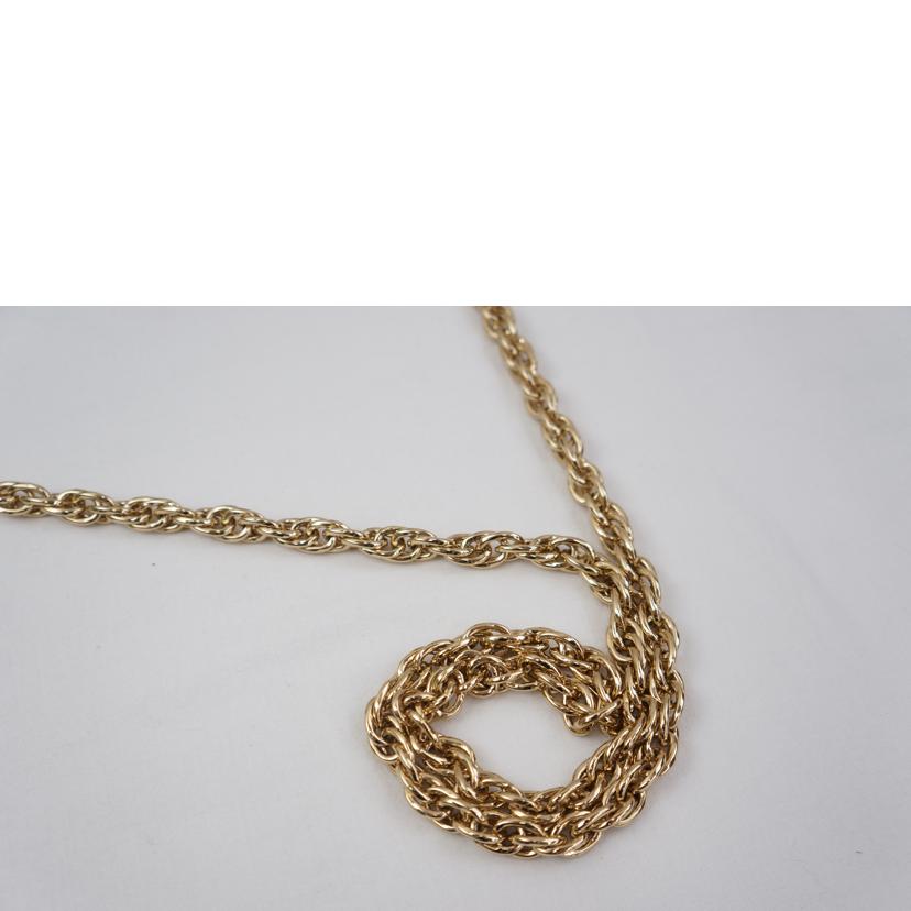 ＧＵＣＣＩ グッチ/オフィディアＧＧスモールショルダー/503877//486628/ABランク/67