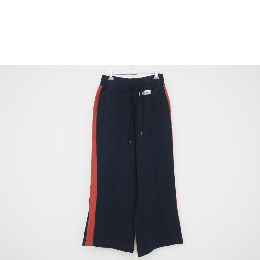 マルニ　MARNI　バイカラー　パーカー MARNI マルニ/レディースファッション｜WonderREX-ONLINE