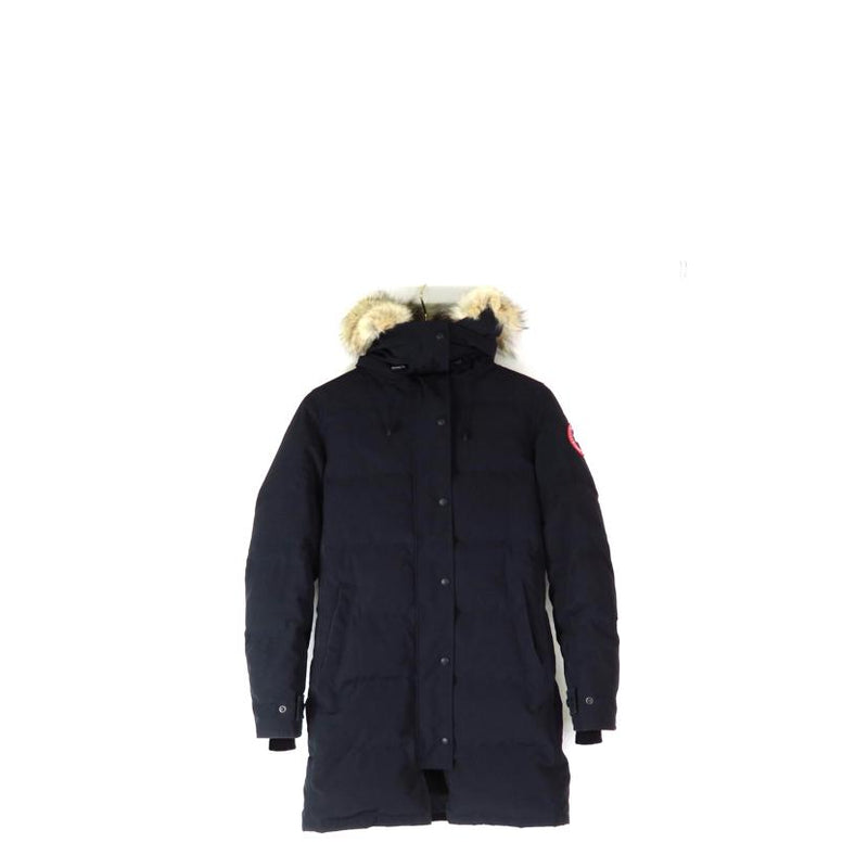 ＣＡＮＡＤＡ ＧＯＯＳＥ カナダグース/レディースファッション