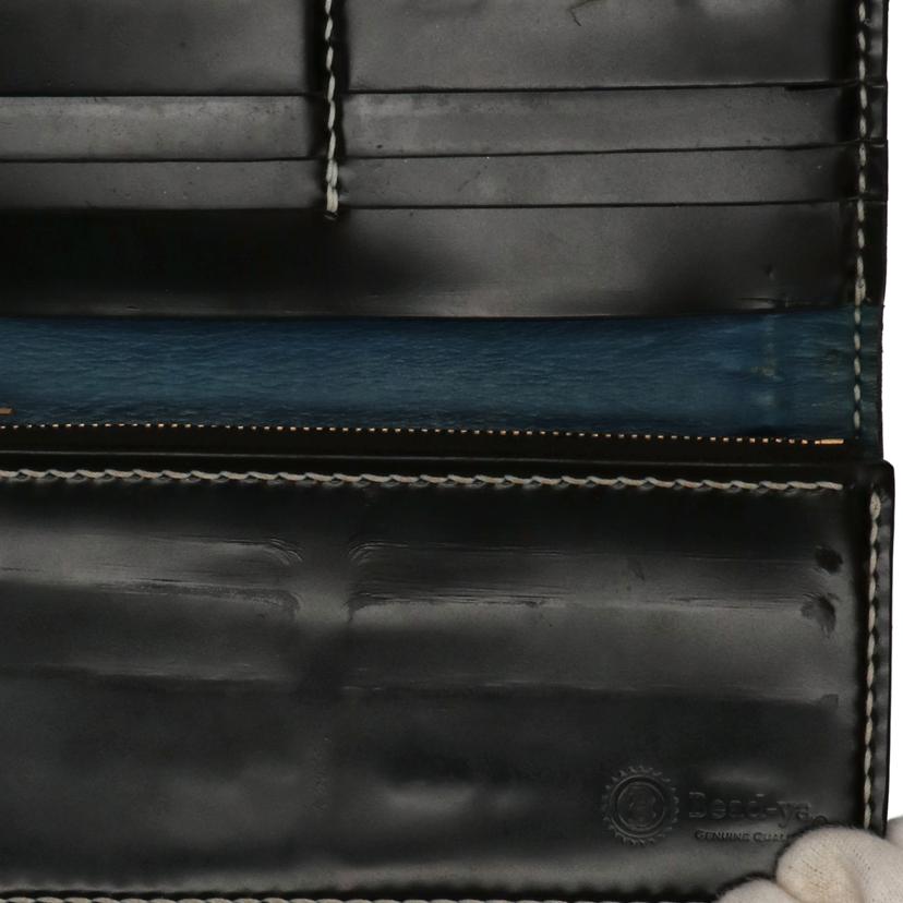 Bead－ya ビーズ屋/カジュアルバッグ｜WonderREX-Online 公式  