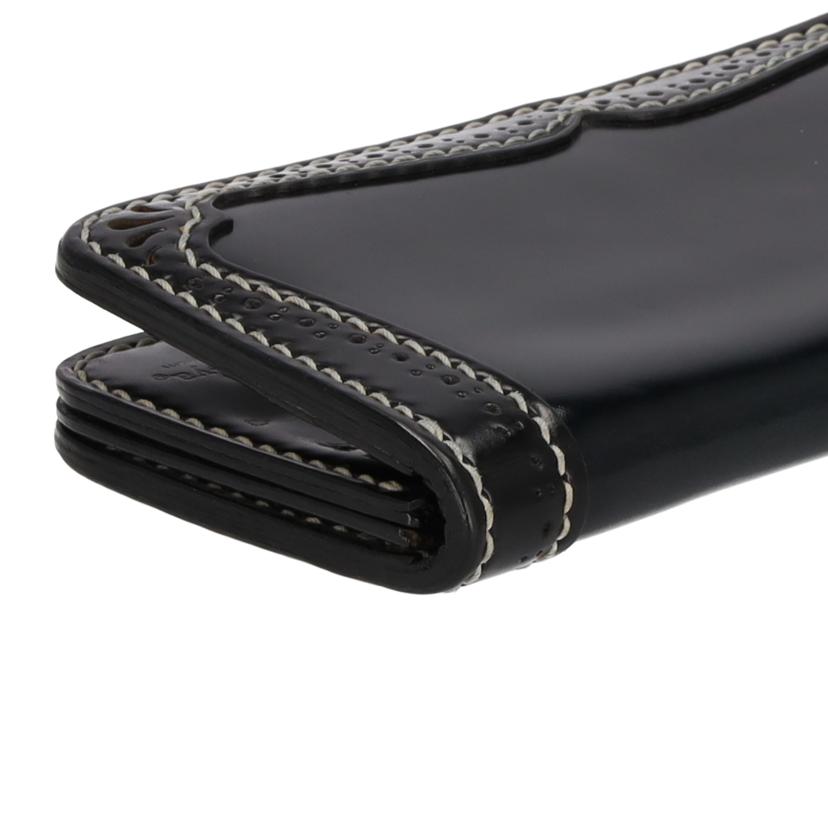 Bead－ya ビーズ屋/カジュアルバッグ｜WonderREX-Online 公式  