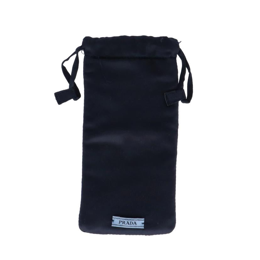 ＰＲＡＤＡ PRADA/サングラス/SPR70V//1AB-5S0 135/Bランク/75