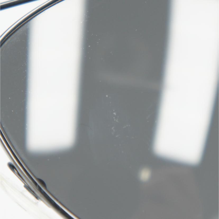 ＰＲＡＤＡ PRADA/サングラス/SPR70V//1AB-5S0 135/Bランク/75