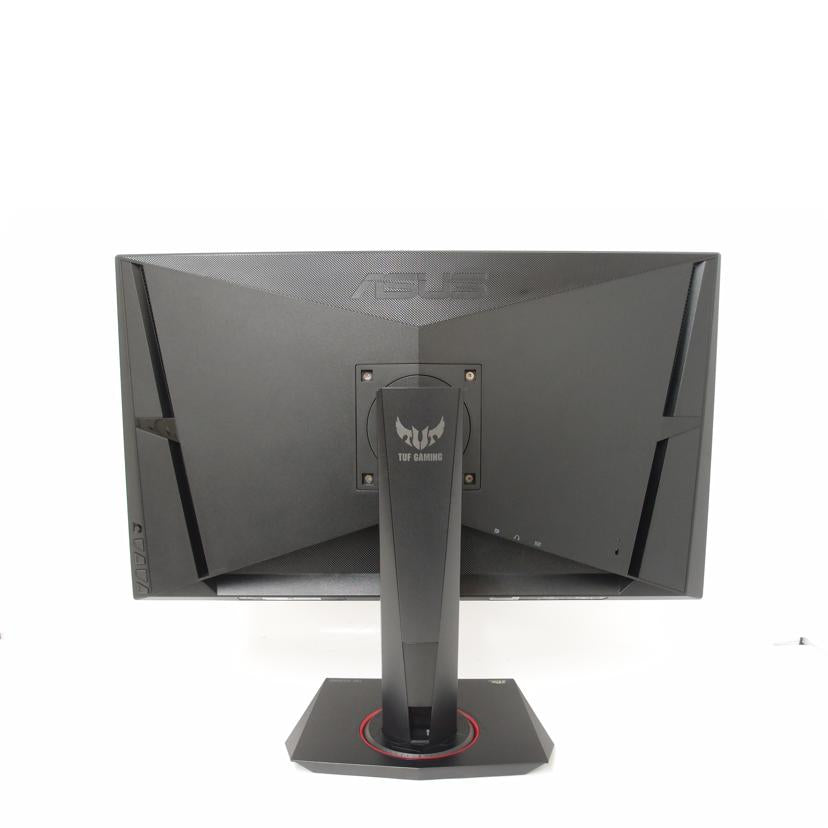 ＡＳＵＳ エイスース/２７型ゲーミング液晶モニター/TUF Gaming VG27AQ//KALMQS105630/Aランク/69