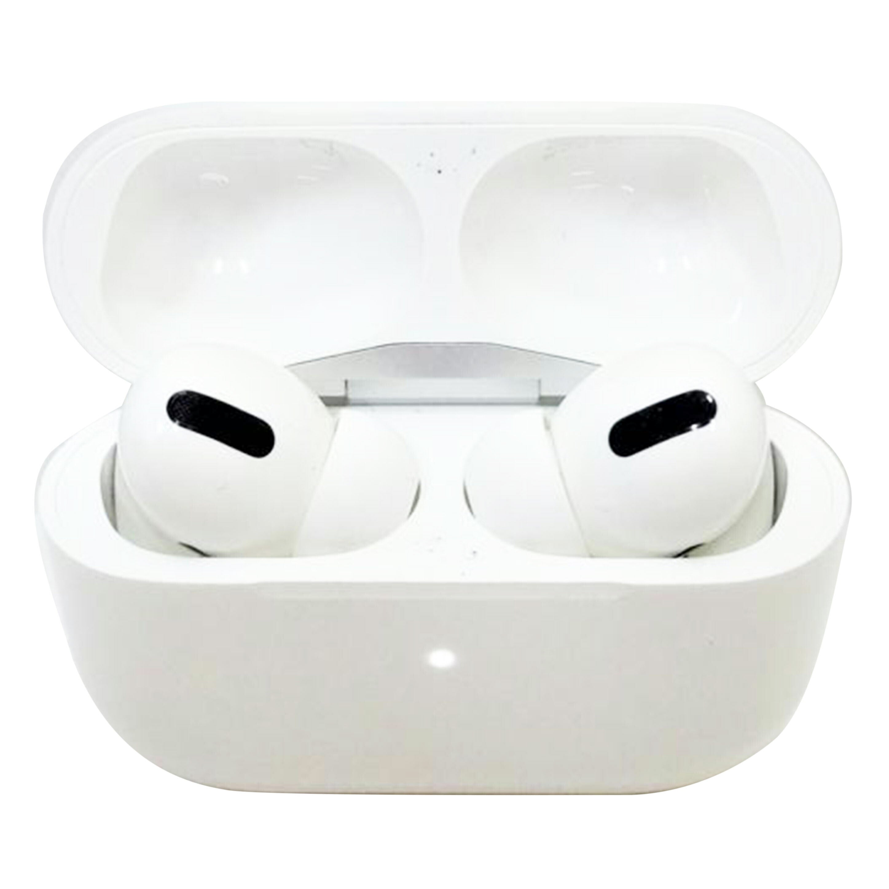 Ａｐｐｌｅ アップル/ＡｉｒＰｏｄｓＰｒｏ/MW22J/A//GWXCJF7ALKKT/Bランク/42