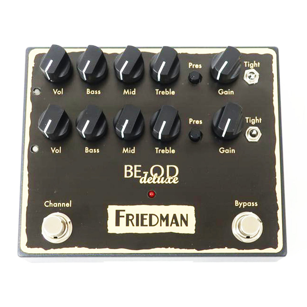 ＦＲＩＥＤＭＡＮ フリードマン/楽器｜WonderREX-ONLINE 公式通販サイト