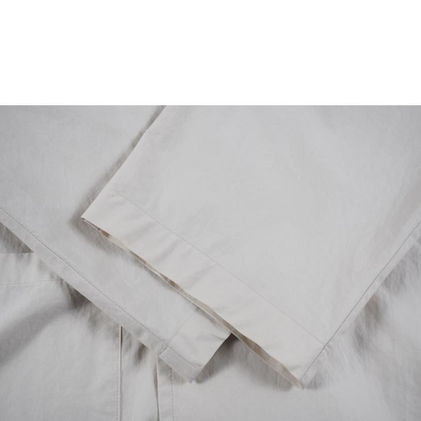 Ｔｒａｄｉｔｉｏｎａｌ　Ｗｅａｔｈｅｒｗｅａｒ トラディショナルウェザーウェア/オーバーサイズコート　ＬＡＮＡＲＫ//Bランク/79