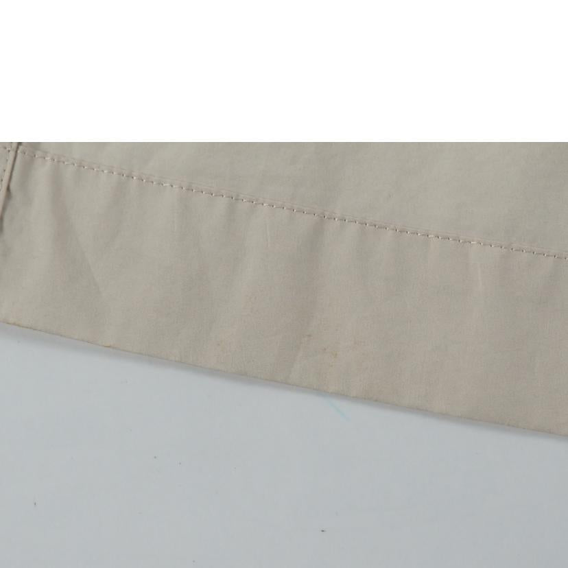 Ｔｒａｄｉｔｉｏｎａｌ　Ｗｅａｔｈｅｒｗｅａｒ トラディショナルウェザーウェア/オーバーサイズコート　ＬＡＮＡＲＫ//Bランク/79