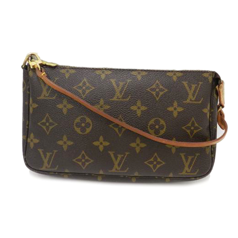 ＬＯＵＩＳ ＶＵＩＴＴＯＮ ルイヴィトン/ブランドバッグ・小物 