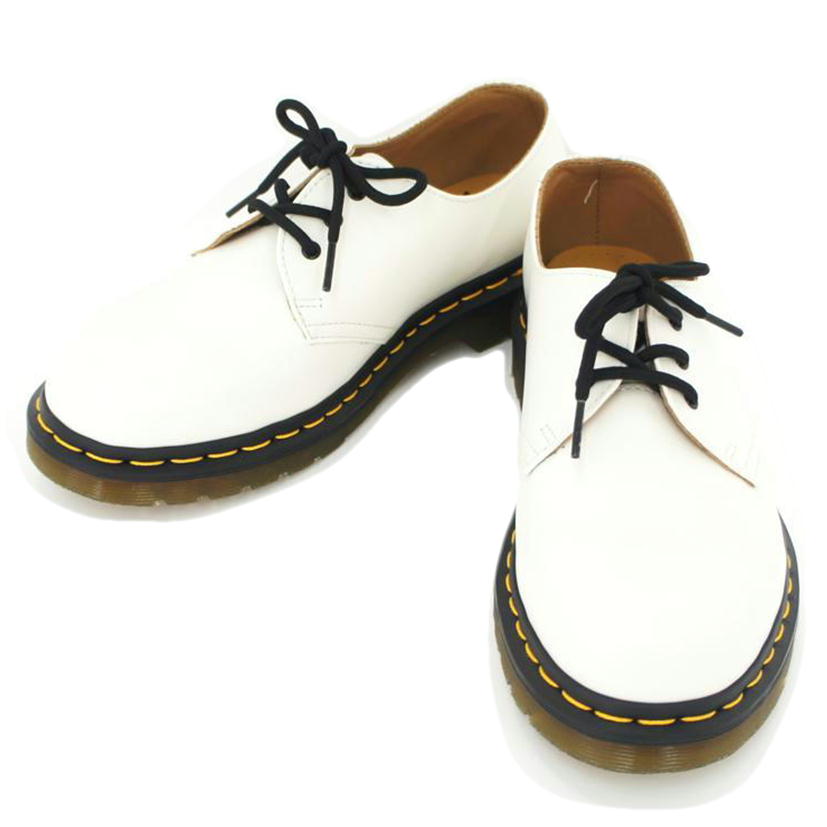 Ｄｒ．Ｍａｒｔｅｎｓ ドクターマーチン/ローファー/AW006//ｻｲｽﾞ:EU39/ABランク/75