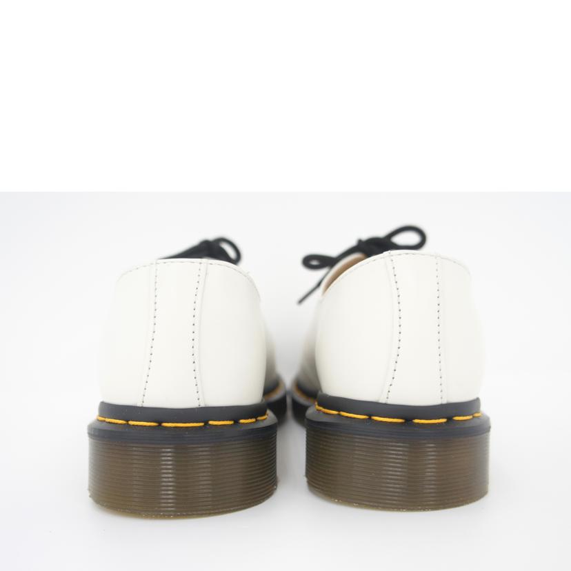 Ｄｒ．Ｍａｒｔｅｎｓ ドクターマーチン/ローファー/AW006//ｻｲｽﾞ:EU39/ABランク/75