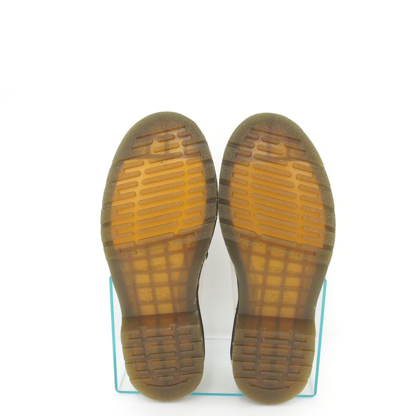 Ｄｒ．Ｍａｒｔｅｎｓ ドクターマーチン/ローファー/AW006//ｻｲｽﾞ:EU39/ABランク/75