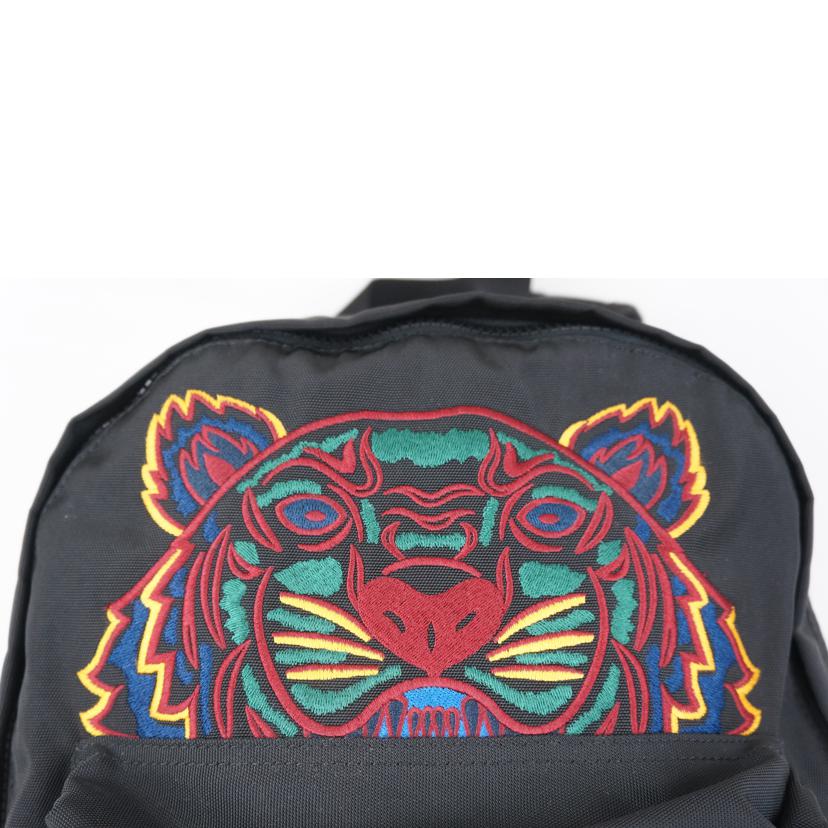 ＫＥＮＺＯ ケンゾー/ＫＥＮＺＯ　リュック//ABランク/67