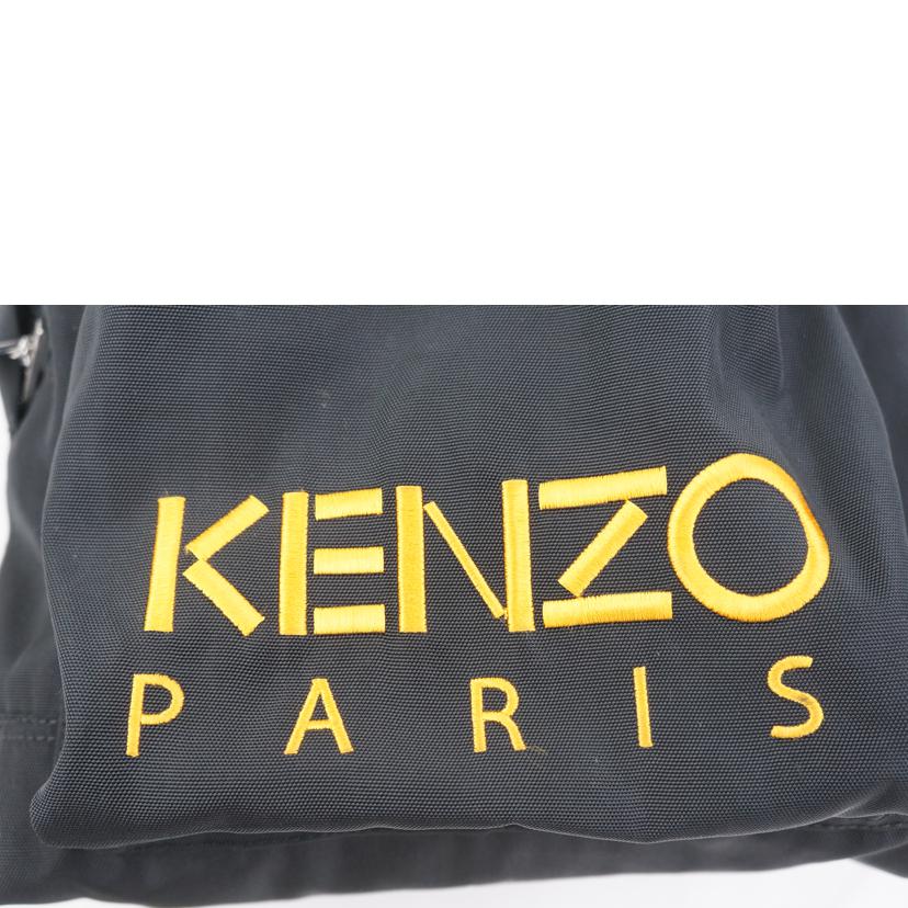 ＫＥＮＺＯ ケンゾー/ＫＥＮＺＯ　リュック//ABランク/67
