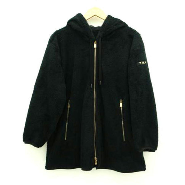 タトラス　レディース 楽天市場】【10日0時〜24h限定ポイント5倍】 タトラス