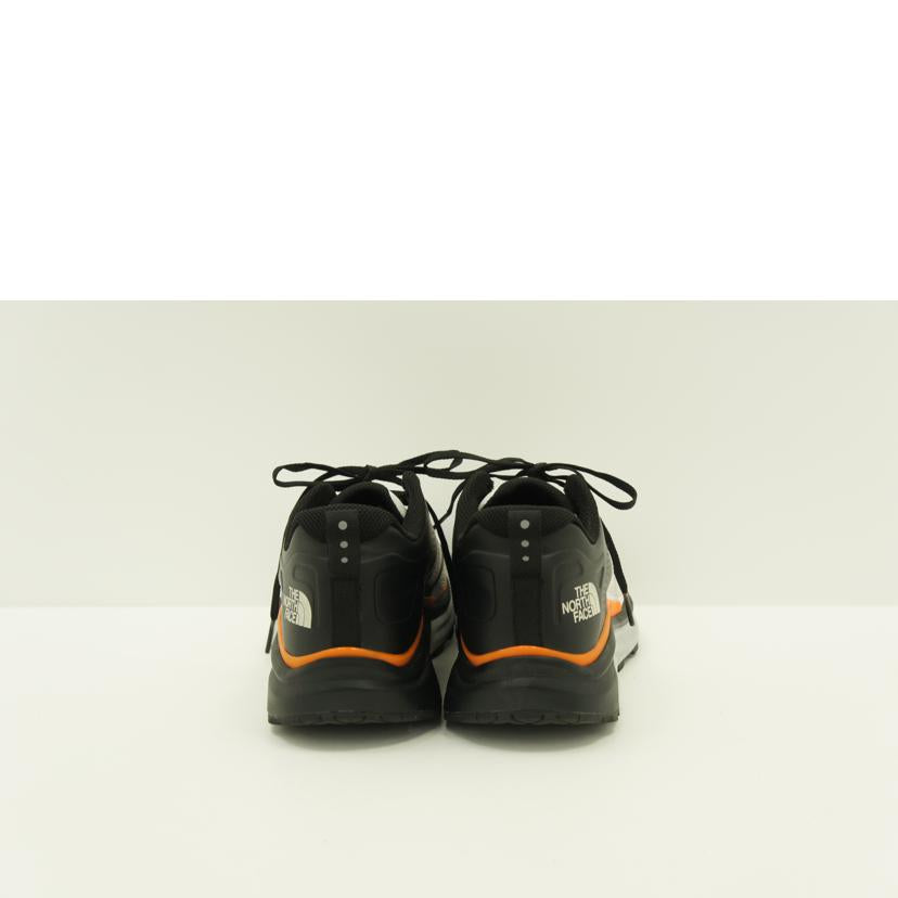 ＴＨＥ　ＮＯＲＴＨ　ＦＡＣＥ ﾉｰｽﾌｪｲｽ/ＮＯＲＴＨ　ＦＡＣＥ　ＶＥＣＴＩＶ　Ｅｎｄｕｒｉｓ　スニーカー　２７ｃｍ/NF0A4T3P//Bランク/75