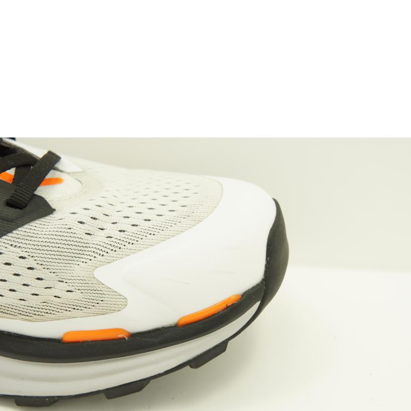 ＴＨＥ　ＮＯＲＴＨ　ＦＡＣＥ ﾉｰｽﾌｪｲｽ/ＮＯＲＴＨ　ＦＡＣＥ　ＶＥＣＴＩＶ　Ｅｎｄｕｒｉｓ　スニーカー　２７ｃｍ/NF0A4T3P//Bランク/75