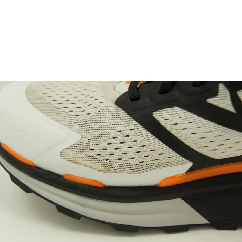 ＴＨＥ　ＮＯＲＴＨ　ＦＡＣＥ ﾉｰｽﾌｪｲｽ/ＮＯＲＴＨ　ＦＡＣＥ　ＶＥＣＴＩＶ　Ｅｎｄｕｒｉｓ　スニーカー　２７ｃｍ/NF0A4T3P//Bランク/75