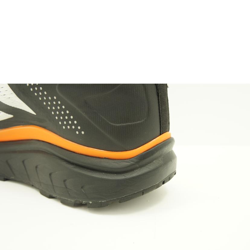 ＴＨＥ　ＮＯＲＴＨ　ＦＡＣＥ ﾉｰｽﾌｪｲｽ/ＮＯＲＴＨ　ＦＡＣＥ　ＶＥＣＴＩＶ　Ｅｎｄｕｒｉｓ　スニーカー　２７ｃｍ/NF0A4T3P//Bランク/75