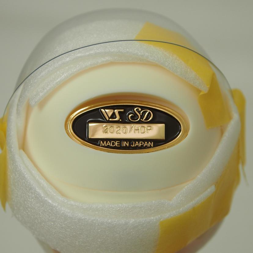 ＶＯＬＫＳ　ＩＮＣ． 株式会社ボークス/スーパードルフィー　幼ＳＤ男の子　Ｒｉｃｋ（リック）/夢夜へのいざない　第十三章「水の精」//ABランク/78