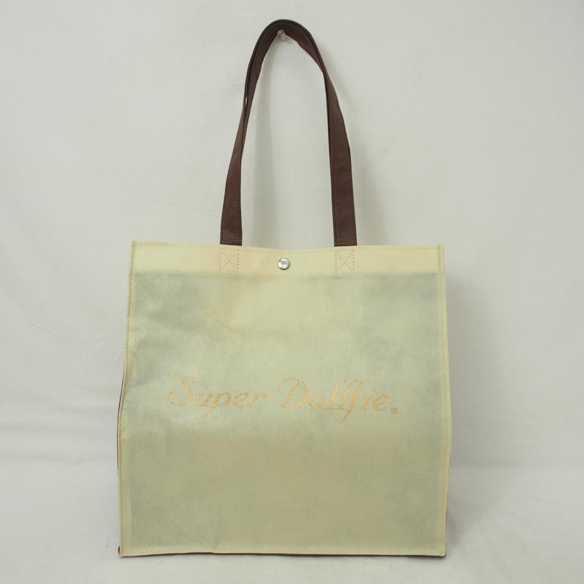 ＶＯＬＫＳ　ＩＮＣ． 株式会社ボークス/スーパードルフィー　幼ＳＤ男の子　Ｒｉｃｋ（リック）/夢夜へのいざない　第十三章「水の精」//ABランク/78