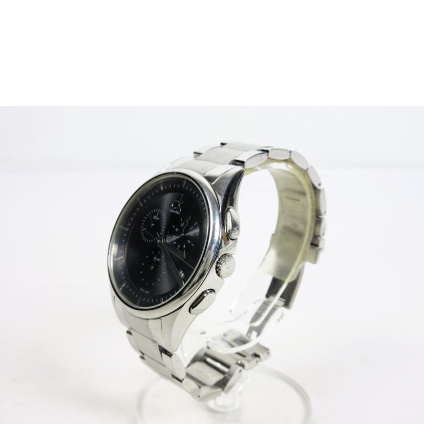 【CK好き様用】カルバン・クライン   K2G 2714N 楽天市場】Calvin Klein カルバンクライン 腕時計 メンズ 43mm