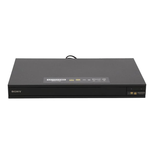SONY UBP-X800M2 美品 おまけ付き　最終値下げ 販売終了前最終値下げ＞UBPX800M2 | 店長のつぶやき日記ハイパぁ3