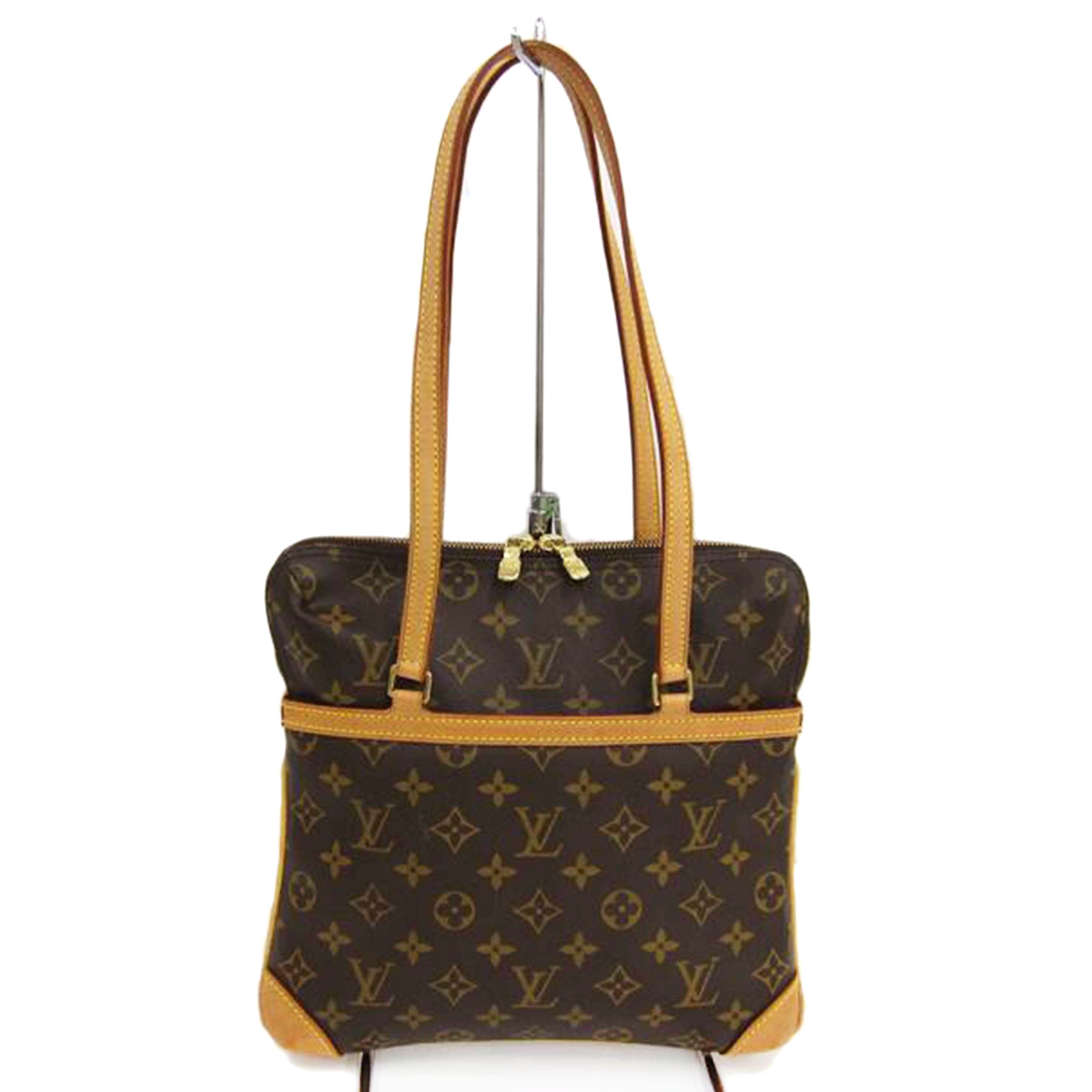 ＬＶ ﾙｲｳﾞｨﾄﾝ/クーサンＧＭ　　/M51141//VI0064/Bランク/82