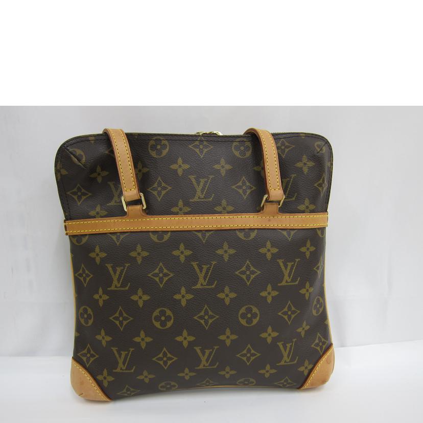 ＬＶ ﾙｲｳﾞｨﾄﾝ/クーサンＧＭ　　/M51141//VI0064/Bランク/82