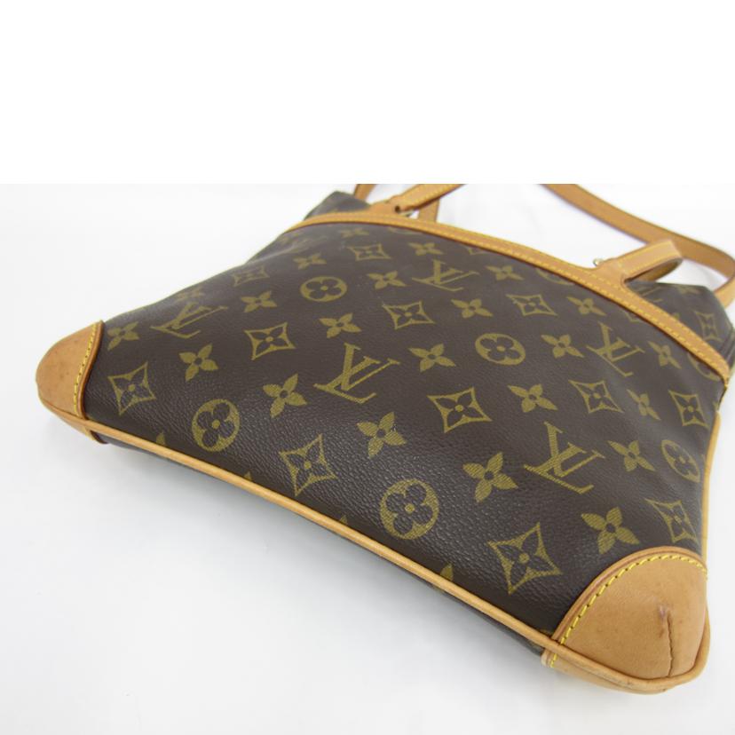 ＬＶ ﾙｲｳﾞｨﾄﾝ/クーサンＧＭ　　/M51141//VI0064/Bランク/82