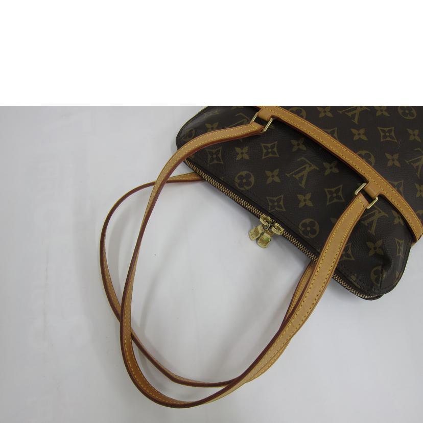 ＬＶ ﾙｲｳﾞｨﾄﾝ/クーサンＧＭ　　/M51141//VI0064/Bランク/82