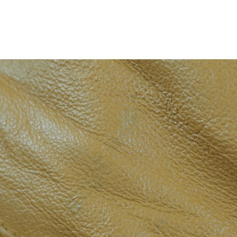 ＵＲＢＡＮ　ＲＥＳＥＡＲＣＨ アーバンリサーチ/レザージャケット//ABランク/79