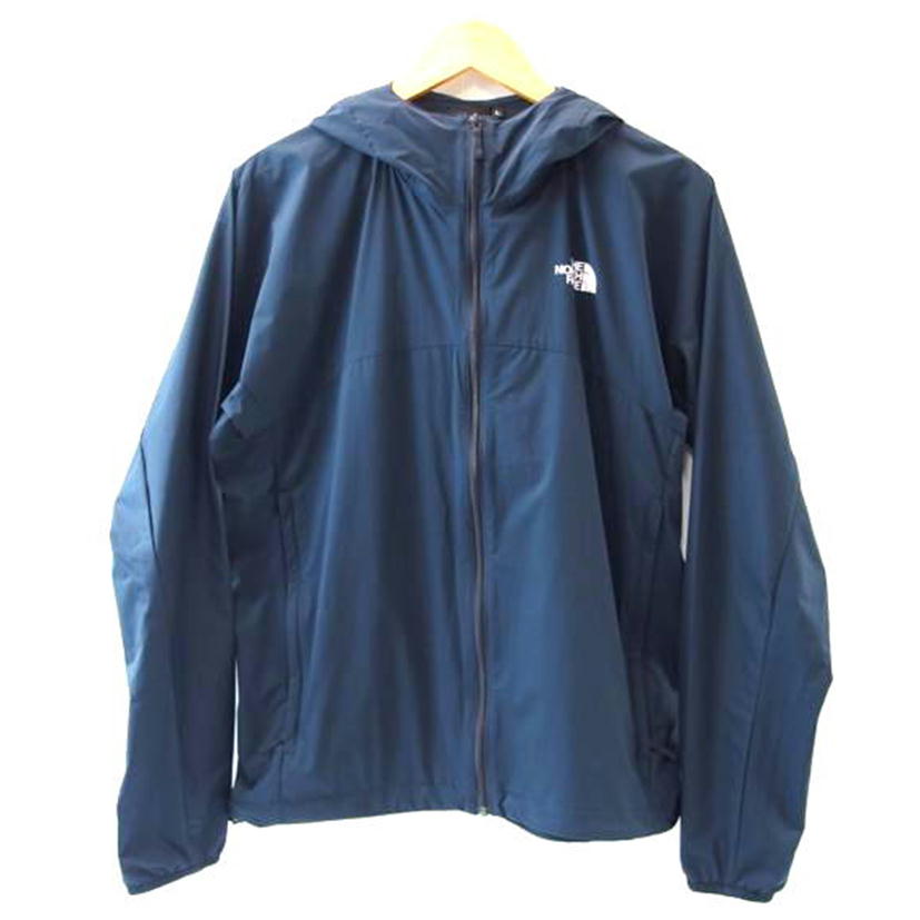 ＴＨＥ　ＮＯＲＴＨ　ＦＡＣＥ/スワローテイル　フーディ/NP71520//Aランク/83