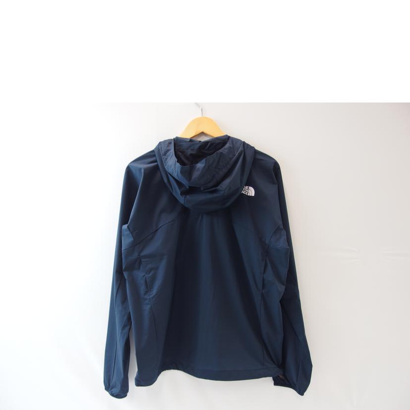 ＴＨＥ　ＮＯＲＴＨ　ＦＡＣＥ/スワローテイル　フーディ/NP71520//Aランク/83