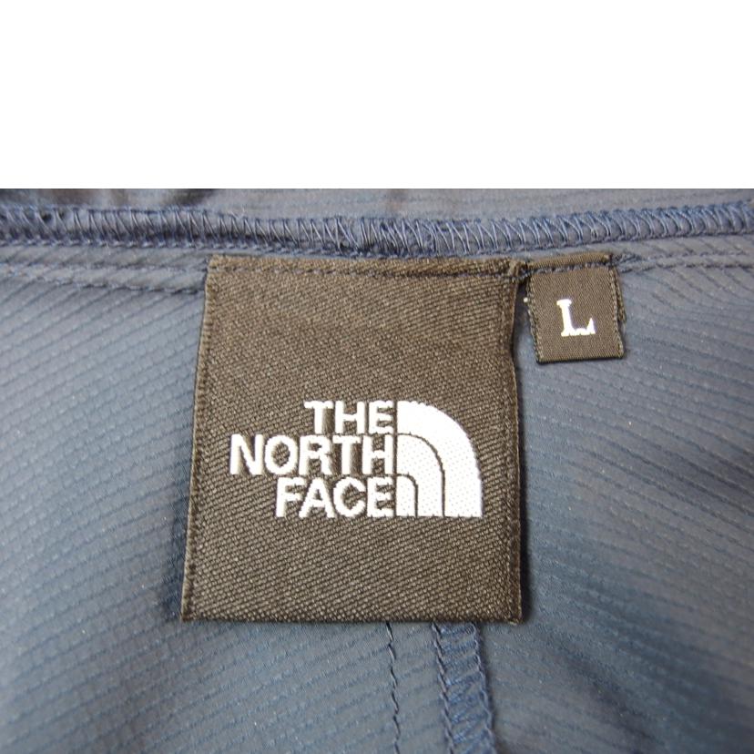 ＴＨＥ　ＮＯＲＴＨ　ＦＡＣＥ/スワローテイル　フーディ/NP71520//Aランク/83