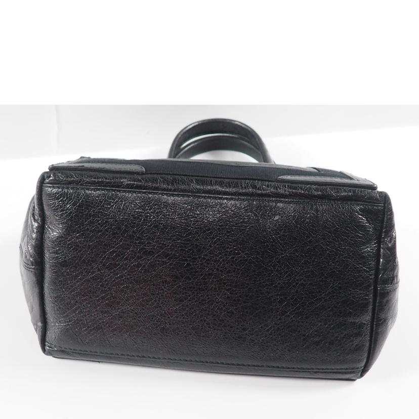 BALENCIAGA バレンシアガ/ブランドバッグ・小物｜WonderREX  