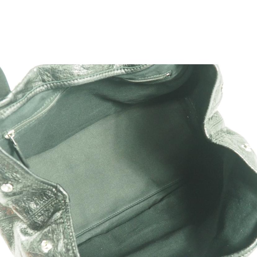 BALENCIAGA バレンシアガ/ブランドバッグ・小物｜WonderREX  