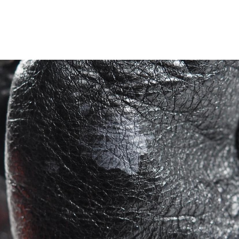 BALENCIAGA バレンシアガ/ブランドバッグ・小物｜WonderREX  