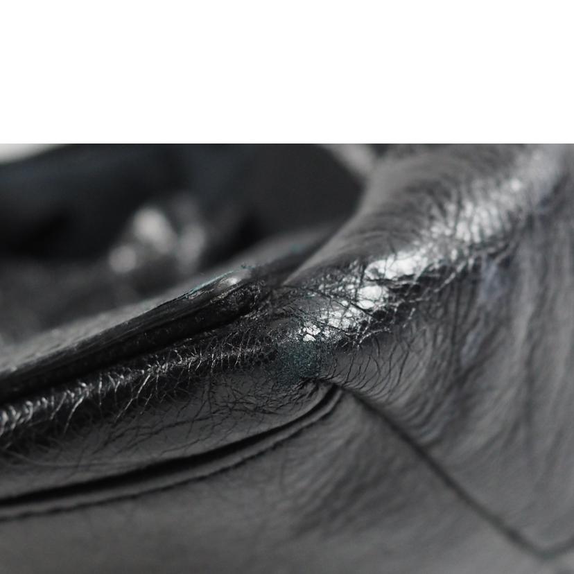 BALENCIAGA バレンシアガ/ブランドバッグ・小物｜WonderREX  