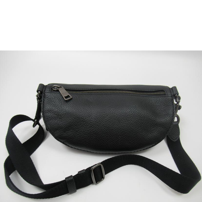 ＣＯＡＣＨ/レキシーベルト／ウエストバック/72688//G1980/Aランク/63