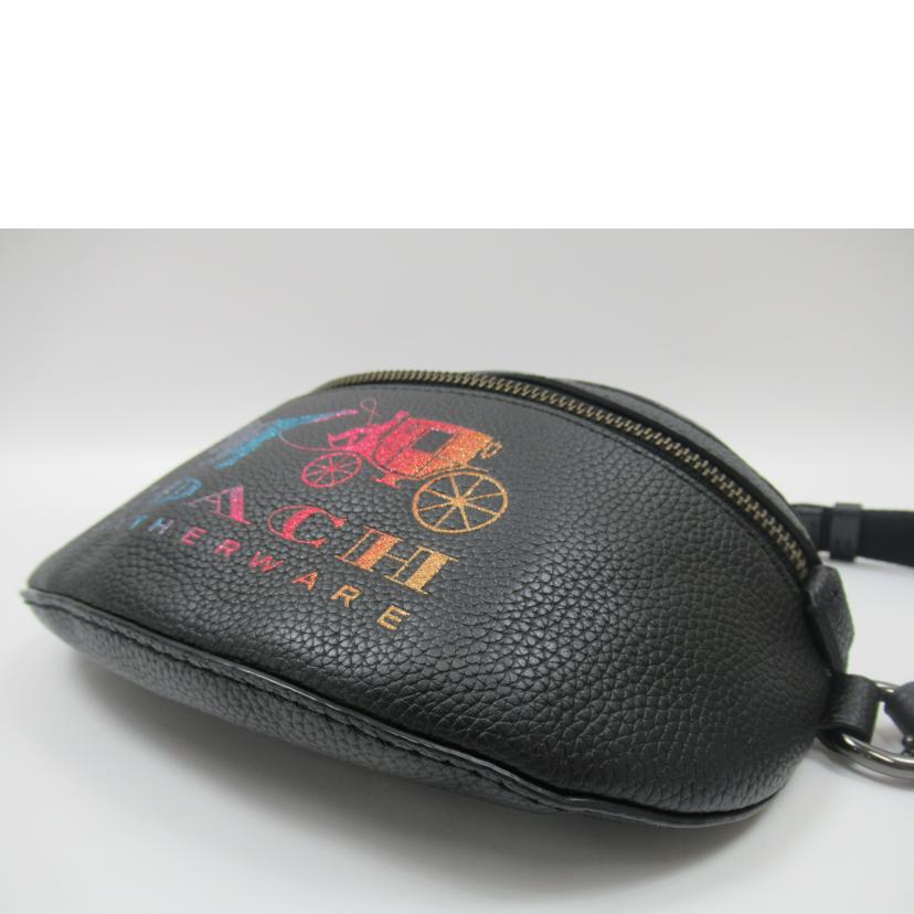 ＣＯＡＣＨ/レキシーベルト／ウエストバック/72688//G1980/Aランク/63