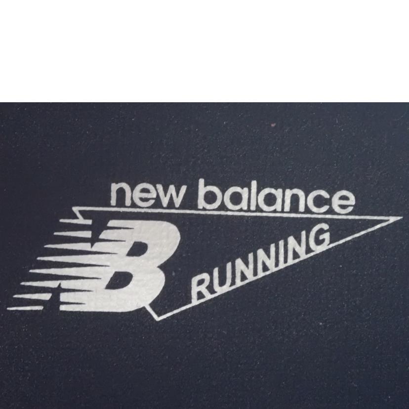 ｎｅｗ ｂａｌａｎｃｅ ﾆｭｰﾊﾞﾗﾝｽ/メンズファッション｜WonderREX-ONLINE 公式通販サイト