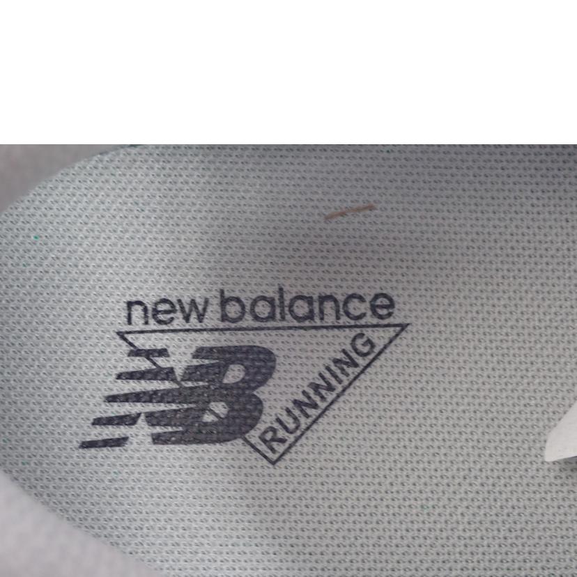 ｎｅｗ　ｂａｌａｎｃｅ ﾆｭｰﾊﾞﾗﾝｽ/ＮＢ　９９６　スニーカー/CM996GR2//26.5cm/Aランク/62