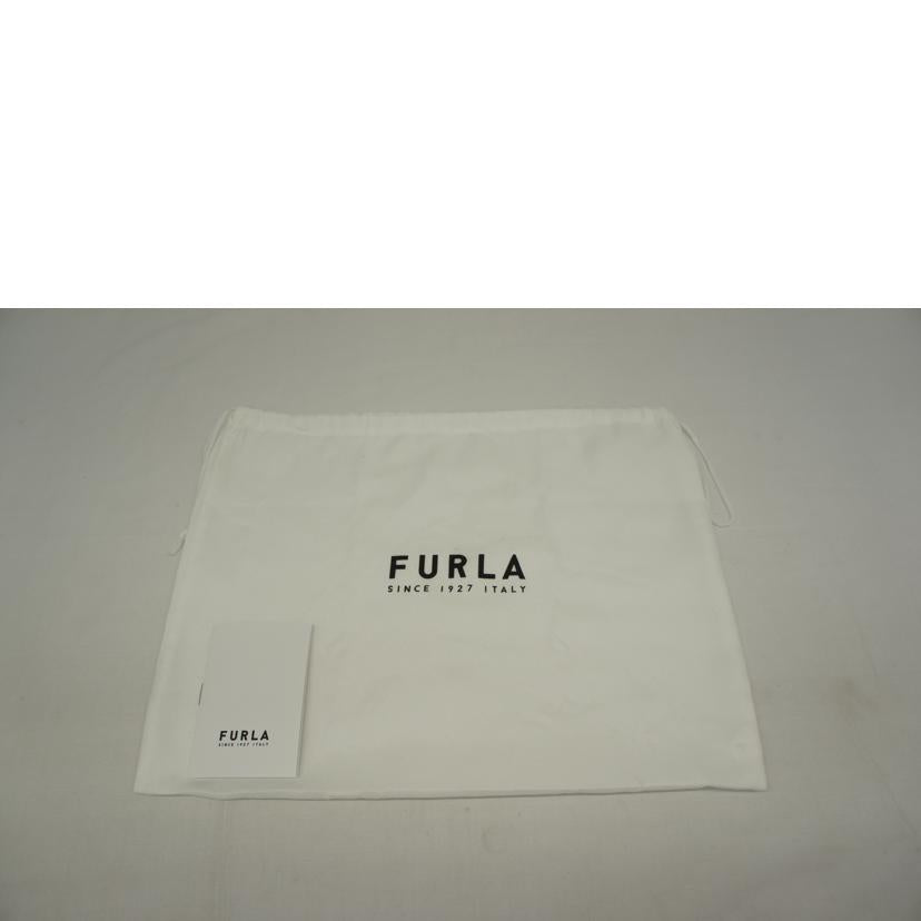 ＦＵＲＬＡ フルラ/レザーショルダー/EAW7PEO//ARE000/SAランク/05