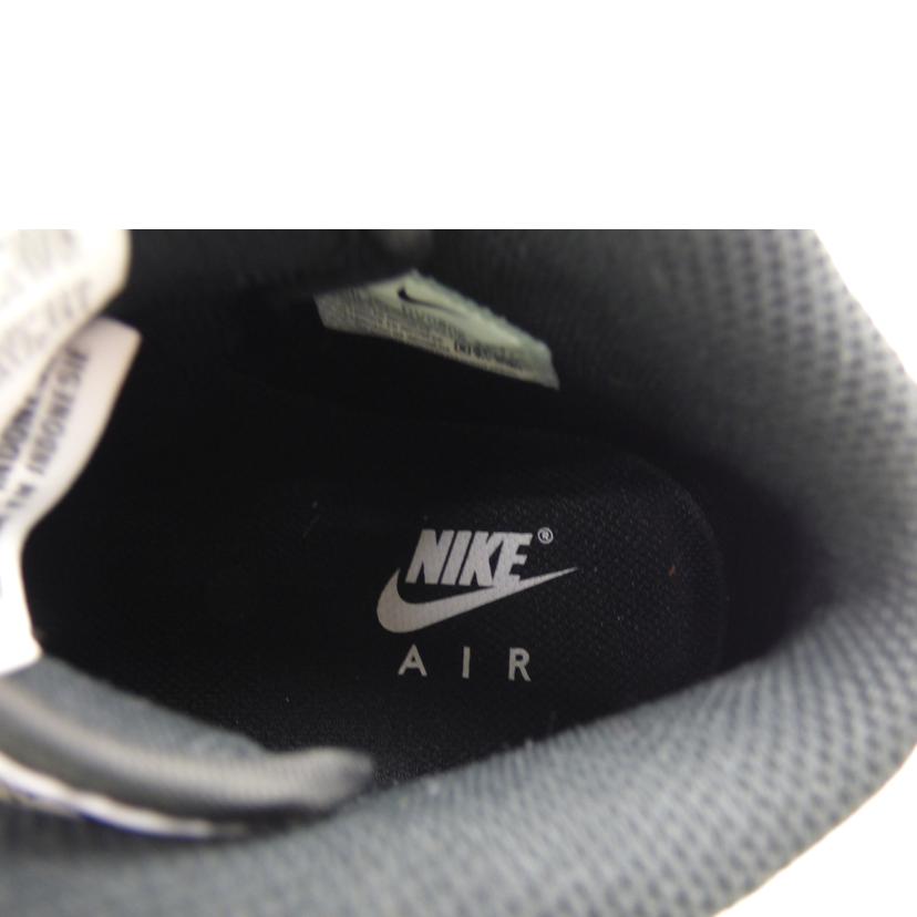 ＮＩＫＥ ナイキ/ＮＩＫＥ　ＡＩＲ　ＦＯＲＣＥ　１　ＭＩＤ　＇０７/DV0806-101//ABランク/64