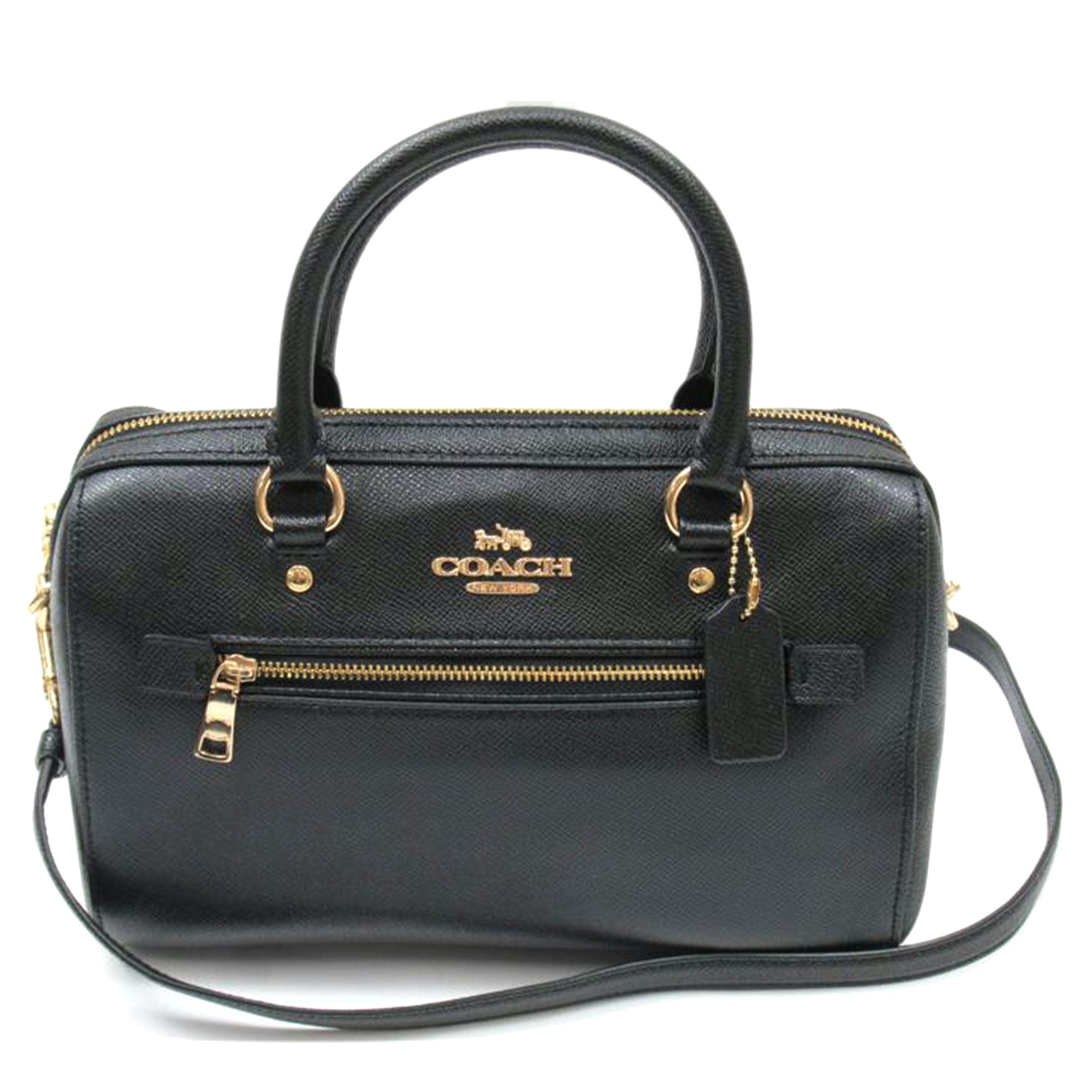 ＣＯＡＣＨ/２ｗａｙバック/F79946//B2022/ABランク/63
