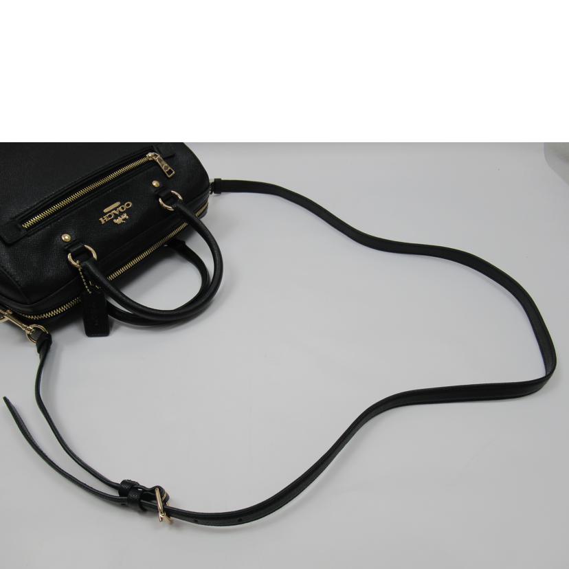ＣＯＡＣＨ/２ｗａｙバック/F79946//B2022/ABランク/63