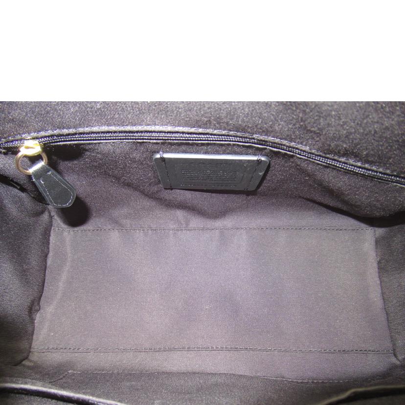ＣＯＡＣＨ/２ｗａｙバック/F79946//B2022/ABランク/63
